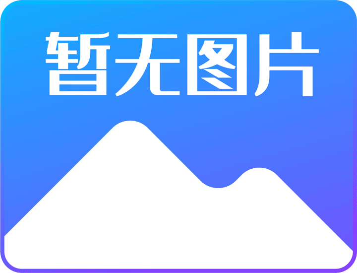 规划内放广告，合法合规的策略与法律考量