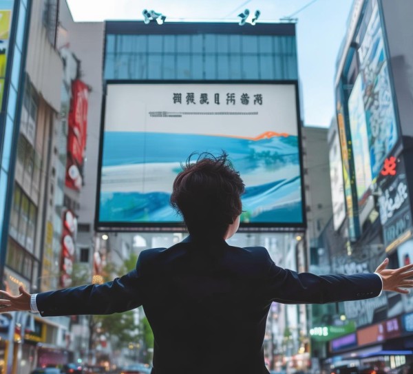 凝视嘉善,拥抱广告,嘉善县广告规划设计公司助力商业发展 凝视嘉善,拥抱广告,嘉善县广告规划设计公司助力商业发展