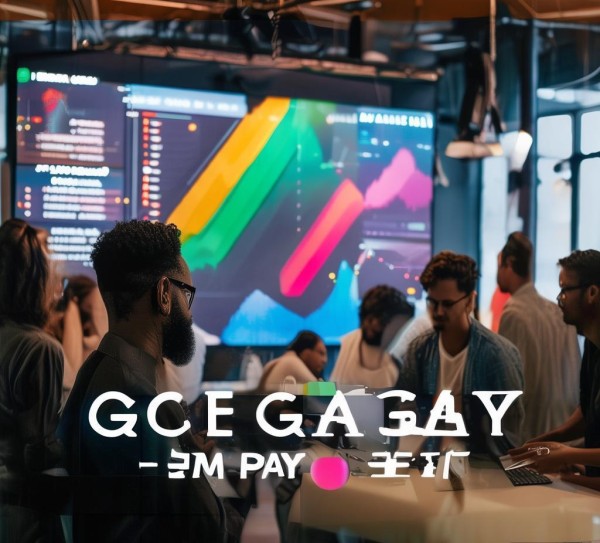 广告公司，精准营销的高效工具